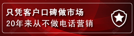 叙州区建网站公司
