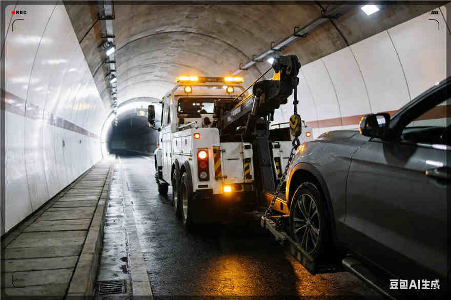 叙州区道路救援汽车换轮胎