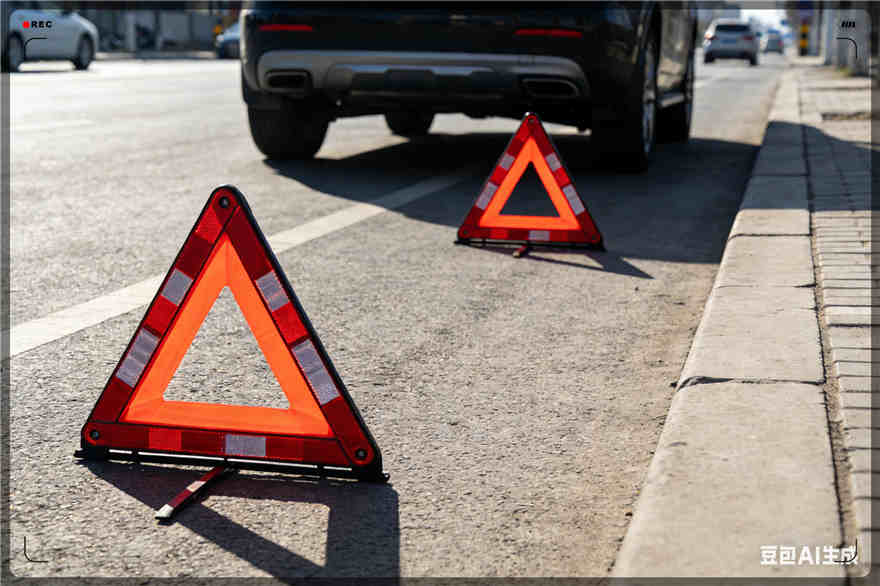叙州区道路救援汽车换备胎